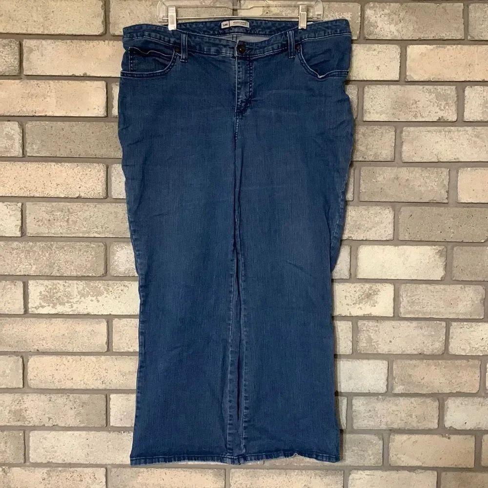 3for$20 jeans 18wp